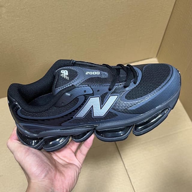 New Balance · Style 084