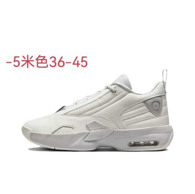 Nike Jordan · Style 043