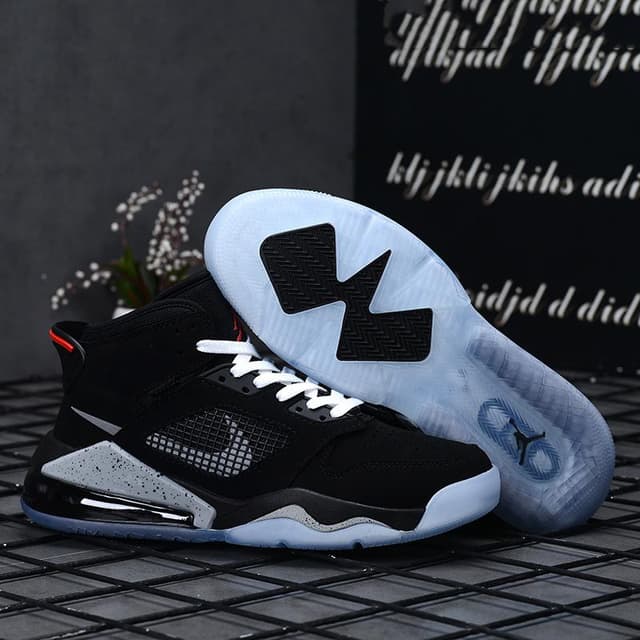 Nike Jordan · Style 051