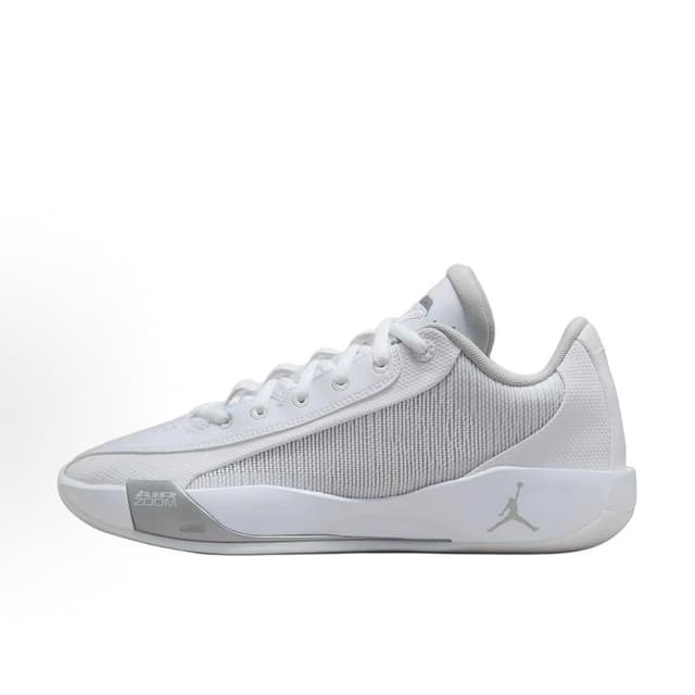Nike Jordan · Style 062