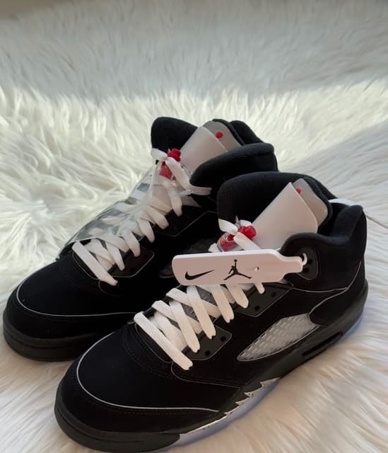 Nike Jordan · Style 090