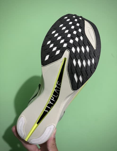 Nike · Style 015