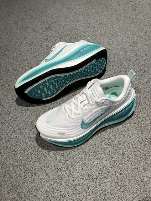 Nike · Style 019