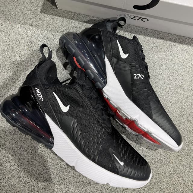 Nike · Style 026