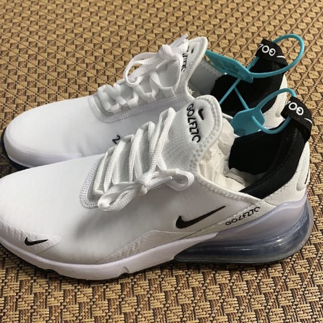 Nike · Style 027