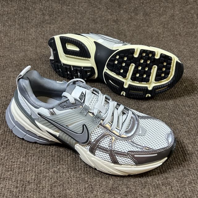 Nike · Style 036