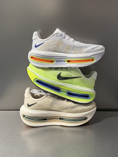 Nike · Style 045
