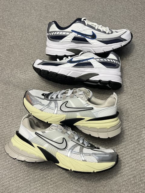 Nike · Style 057