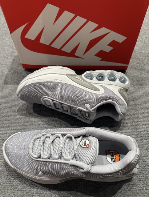 Nike · Style 067